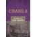 Cidadela