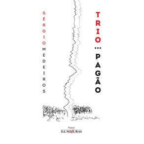 Trio-pagao