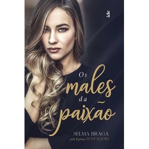 Os-males-da-paixao