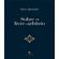 Sobre-o-livre-arbitrio
