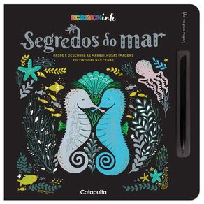 Segredos-do-mar