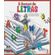 Aventura-das-letras-a