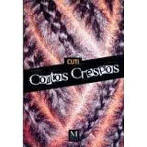 Contos-crespos---02-ed