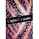 Contos-crespos---02-ed