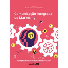 Comunicacao-integrada-de-marketing