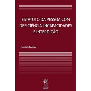 Estatuto-da-pessoa-com-deficiencia-incapacidades-e-interdicao