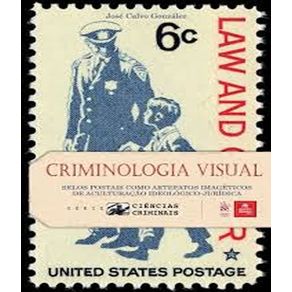 Criminologia-visual
