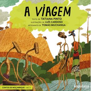 A-viagem