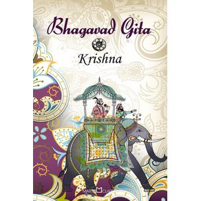 Bhagavad-gita