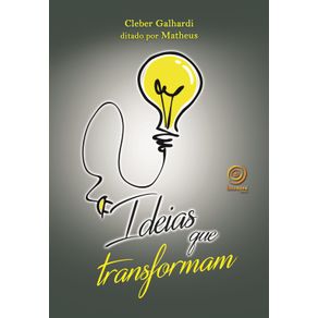 Ideias-que-transformam