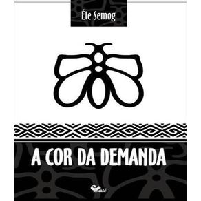 Cor-da-demanda-a