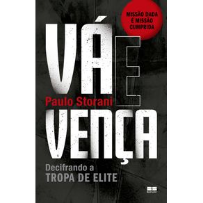 Va-e-venca-decifrando-a-tropa-de-elite