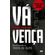 Va-e-venca-decifrando-a-tropa-de-elite