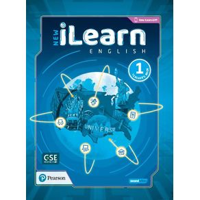 New-ilearn---level-1---teacher-book