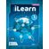 New-ilearn---level-1---teacher-book