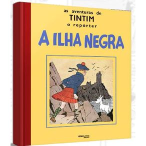 Aventuras-de-tintim-as---a-ilha-negra