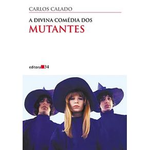 A-divina-comedia-dos-mutantes