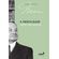 A-mentalidade-anticapitalista