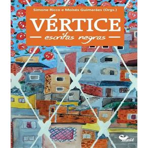 Vertice---escritas-negras