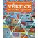 Vertice---escritas-negras
