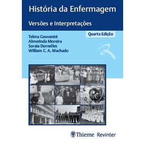 Historia-da-enfermagem-versoes-e-interpretacoes