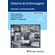 Historia-da-enfermagem-versoes-e-interpretacoes