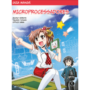 Guia-manga-microprocessadores
