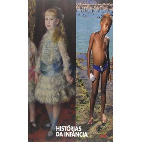 Historias-da-infancia
