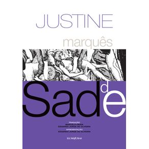 Justine-ou-os-tormentos-da-virtude