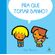 Pra-que-tomar-banho-
