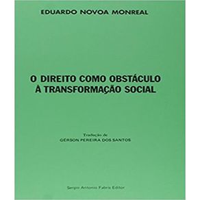 Direito-como-obstaculo-a-transformacao-social
