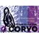 O-corvo