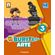 Buriti-plus---arte---3º-ano---ef-i---01ª-ed