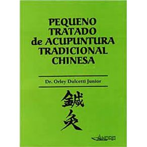 Pequeno-tratado-de-acupunt-trad-chinesa
