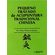 Pequeno-tratado-de-acupunt-trad-chinesa
