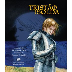 Tristao-e-isolda