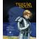 Tristao-e-isolda