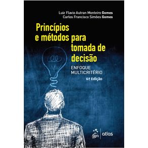 Principios-e-metodos-para-tomada-de-decisao-enfoque-multicriterio