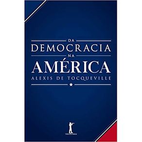 Democracia-na-america-da