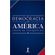 Democracia-na-america-da