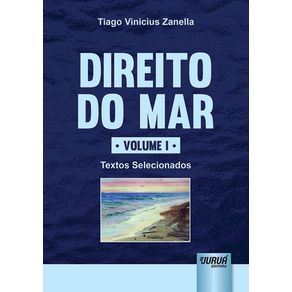 Direito-do-mar---volume-i---textos-selecionados