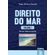 Direito-do-mar---volume-i---textos-selecionados