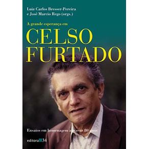 A-grande-esperanca-em-celso-furtado