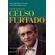 A-grande-esperanca-em-celso-furtado