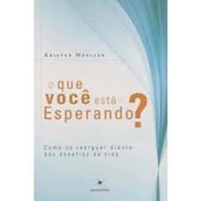 Que-voce-esta-esperando--o