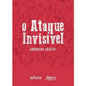 Ataque-invisivel-o