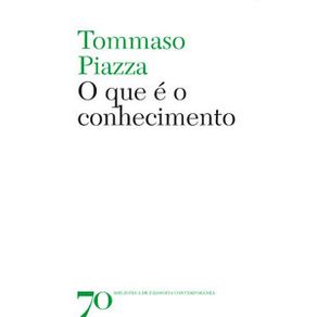 O-que-e-o-conhecimento