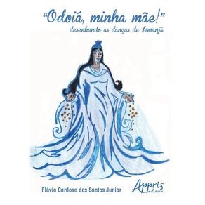 “odoia-minha-mae-”-desenhando-as-dancas-de-iemanja