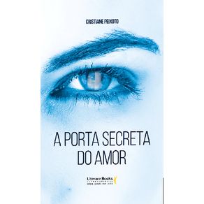 A-porta-secreta-do-amor