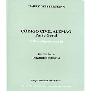 Codigo-civil-alemao---parte-geral